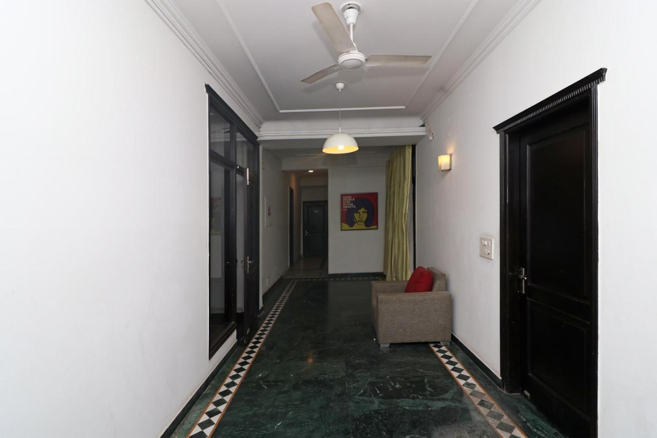 Oyo 23191 Flagship Hotel Raj Madan Ameerpet 하이데라바드 외부 사진