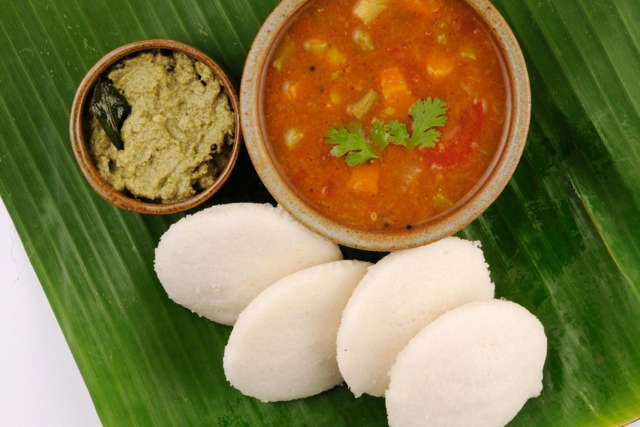Oyo 23191 Flagship Hotel Raj Madan Ameerpet 하이데라바드 외부 사진